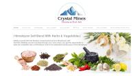 Crystalmines  image 3
